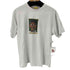 ゴルフワン GOLF WANG El Golf Wango Asesino Boy Tシャツ メンズ import:L